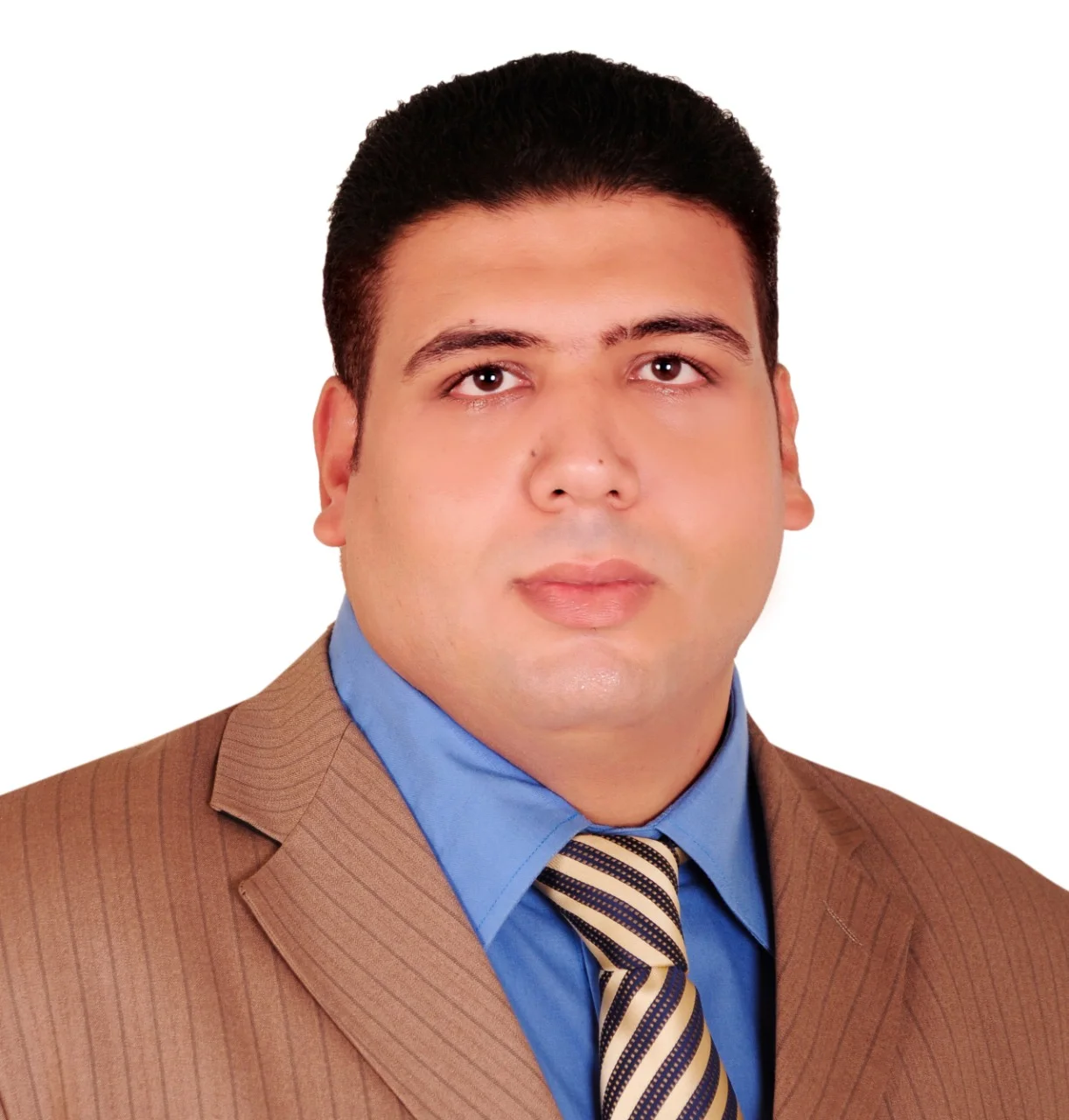 د/السيد صلاح الدين